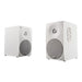 EAN 8435089028454 - Woxter DL-410 De 1 vía Blanco Alámbrico 150 W imagen 8