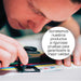 EAN 8715946624532 - Epson T0713 cartucho de tinta 1 pieza(s) Original imagen 6