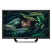 EAN 9120072377617 - Strong SRT 24HE4023C 61 cm (24") HD Negro 180 cd / m² imagen 1