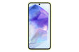 EAN 8806095542447 - Samsung EF-PA556 funda para teléfono móvil 16,8 cm (6.6") Cal imagen 2