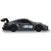 EAN 4042774470920 - Jamara Porsche 911 GT2 RS modelo controlado por radio Coche deportivo Motor eléctrico 1:24 imagen 9