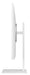 EAN 8806096501511 - LG 32U850SA-W pantalla para PC 80 cm (31.5") 3840 x 2160 Pixeles 4K Ultra HD LED Blanco imagen 4