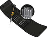 EAN 4013288168344 - Wera ESD/11 SB Juego Destornillador combinado imagen 2