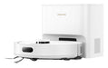 EAN 6978515259197 - Dreame Bot F20 Plus 0,22 L Blanco imagen 1