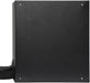 EAN 4044953503320 - Xilence Performance A+ XN330 | XP750R12 unidad de fuente de alimentación 750 W 20-pin ATX ATX Negro imagen 6