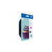 EAN 5014047563102 - Brother LC123MBP cartucho de tinta 1 pieza(s) Original Magenta imagen 1