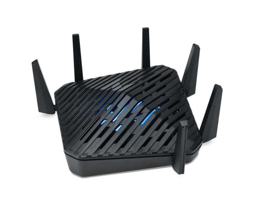 Router  Acer Ff.G22ww.001