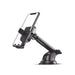 EAN 6957303893164 - Ugreen 60990B soporte Teléfono móvil/smartphone Negro imagen 1