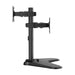 EAN 8435739903889 - AISENS DT32TR-409 soporte para monitor 81,3 cm (32") Escritorio imagen 2