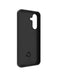 EAN 5711428065681 - dbramante1928 Greenland funda para teléfono móvil 17 cm (6.7") Negro imagen 2