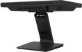 EAN 4948570127757 - iiyama ProLite T1931SR-B2S pantalla para PC 48,3 cm (19") 1280 x 1024 Pixeles SXGA LCD Pantalla táctil Me imagen 14