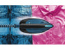 EAN 8710103935872 - Philips GC7846/80 estación plancha al vapor 2400 W 1,5 L Suela de SteamGlide imagen 7