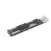 EAN 8435364317785 - iggual IGG317785 soporte Soporte pasivo Portátil Gris imagen 3