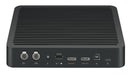 EAN 5099206083769 - Logitech Rally Ultra-HD ConferenceCam Negro imagen 3