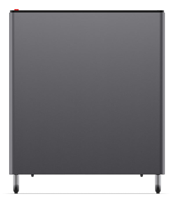 Lenovo Thinkcentre X 13lf - Tower - Core Ultra