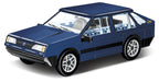 EAN 5902251245894 - COBI Polonez 1,6 Caro imagen 1
