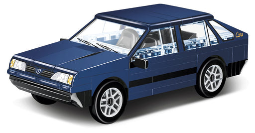 EAN 5902251245894 - COBI Polonez 1,6 Caro imagen 1