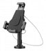 EAN 0766623462112 - Manhattan 462112 soporte Soporte pasivo Tablet/UMPC imagen 1