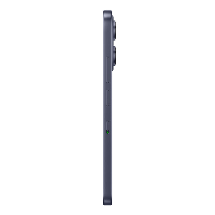 P80 Pro 256 Gb