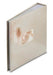 EAN 4007249076311 - Hama Singo II álbum de foto y protector Beige 200 hojas 10 x 15 imagen 3