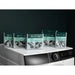 EAN 7333394077161 - Electrolux M3GCS201 1000 kg 1 pieza(s) Sal para lavavajillas Sólido imagen 7