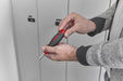 EAN 4010995452926 - Wiha 45292 destornillador manual Destornillador múltiple Destornillador plano imagen 7