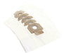 EAN 0088381490153 - Makita W107418353 accesorio y suministro de vacío imagen 1