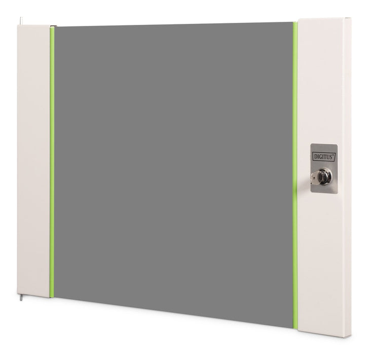 EAN 4016032377917 - Digitus DN-19 D-09-U accesorio de bastidor imagen 1