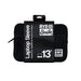 EAN 8420738311032 - Smile 112005440199 maletines para portátil 35,6 cm (14") imagen 4