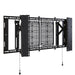 EAN 0841872177564 - Chief AS3LD soporte para TV 2,18 m (86") Negro imagen 5