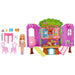 EAN 0194735162451 - Barbie Chelsea HPL70 muñeca imagen 3