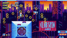 EAN 5055277031931 - SEGA Sonic Mania Plus Estándar Nintendo Switch imagen 3