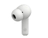 EAN 6939119065256 - Havit 6939119065256 auricular y casco Auriculares Dentro de oído Llamadas/Música Bluetooth Beige imagen 10