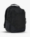 EAN 0031652300736 - OGIO Gambit DNA mochila Mochila informal Negro Poliéster imagen 1