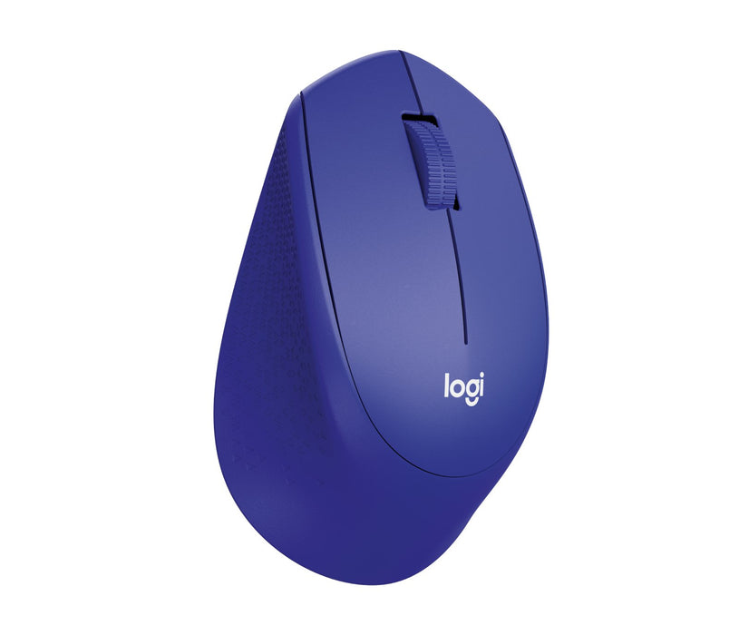 EAN 5099206052574 - Logitech 910-004290 ratón Oficina Ambidextro RF inalámbrico Óptico 1000 DPI imagen 4