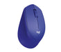 EAN 5099206052574 - Logitech 910-004290 ratón Oficina Ambidextro RF inalámbrico Óptico 1000 DPI imagen 4