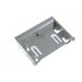 EAN 0848961049849 - HP RB2-6349 accesorio o pieza de recambio para impresora/escáner Disco separador imagen 1