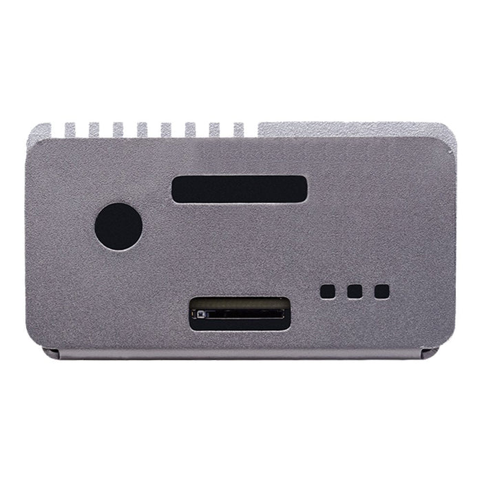 Asus Tinker Aluminium Fanless Case