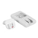 EAN 5906708750672 - Akyga USB Ladegerät 65 W USB-C®, USB-A Weiß Auriculares, Teléfono móvil, Tableta, Teléfono, Universal, Al imagen 7