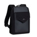EAN 4260403579381 - Rivacase 8521 33,8 cm (13.3") Mochila Negro imagen 1