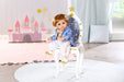 EAN 4001167707104 - Baby Annabell Little Sweet Prince 36cm imagen 12