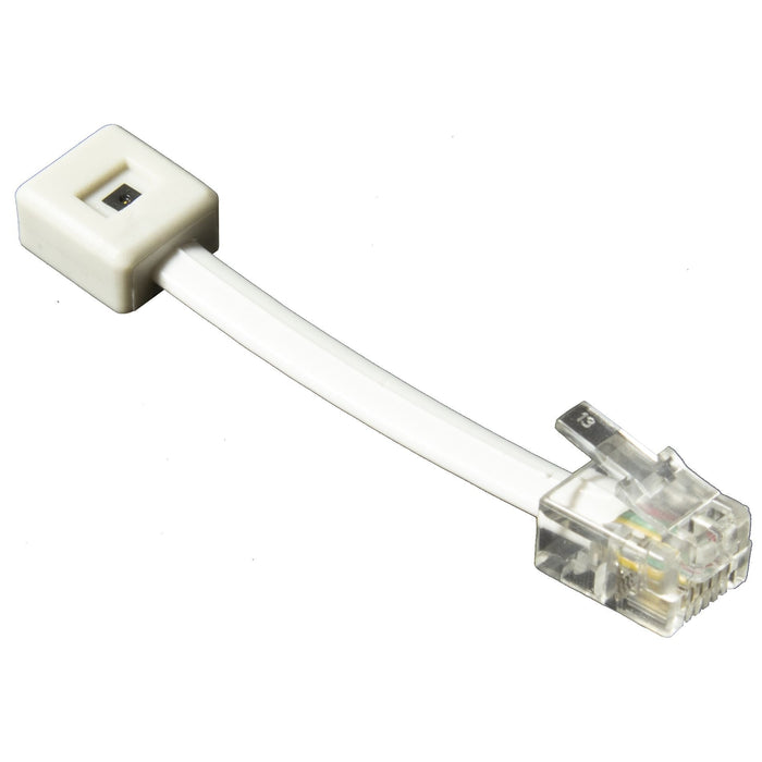 EAN 4260455648905 - Inter-Tech SA-1632WN unidad de distribución de energía (PDU) 16 salidas AC Negro imagen 4