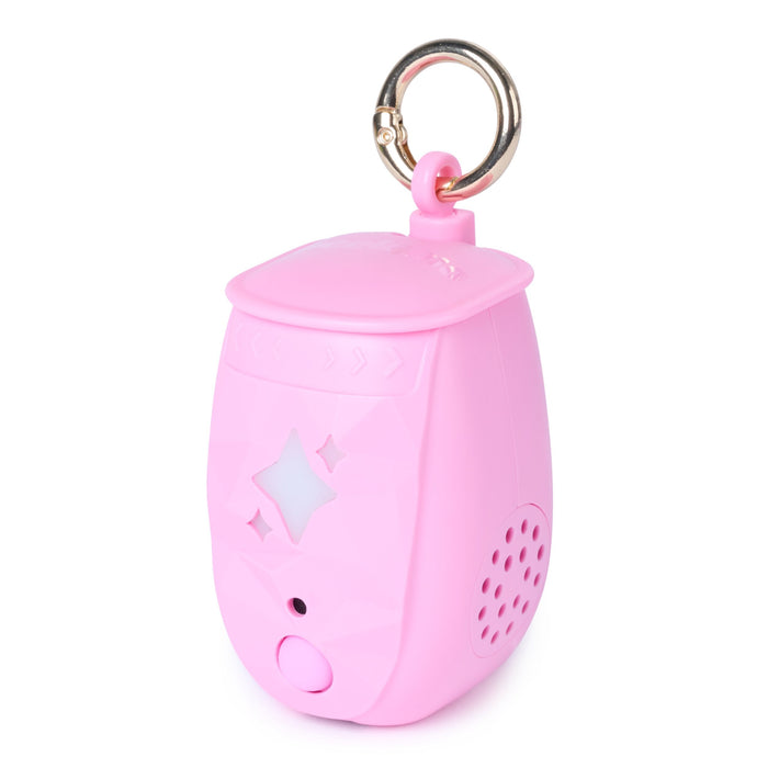 Spinmaster Peekimo (Rosa) 6078028