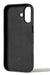EAN 5060487088071 - Mujjo MUJJO-CL-060-BK funda para teléfono móvil 16 cm (6.3") Negro imagen 6