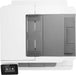 EAN 0193905486779 - HP Color LaserJet Pro MFP M283fdw Laser A4 600 x 600 DPI 21 ppm Wifi imagen 6