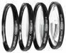 EAN 4250234578561 - Walimex 4250234578561 accesorio para filtros de cámara Kit de accesorios para filtros fotográficos imagen 1