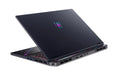 EAN 4711474558404 - Acer Predator PH18-73-93YX Intel Core Ultra 9 275HX Portátil 45,7 cm (18") WQUXGA 64 GB DDR5-SDRAM 2 TB S imagen 4