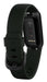 EAN 0810073610064 - Fitbit Inspire 3 Funda de brazo para monitor de actividad física Negro imagen 5