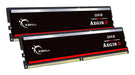 EAN 4713294237323 - G.Skill Aegis F5-5600J3636C16GX2-IS módulo de memoria 32 GB 2 x 16 GB DDR5 288-pin DIMM imagen 3