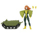 EAN 5010993941056 - Marvel X-Men F36885X0 toy figure imagen 1